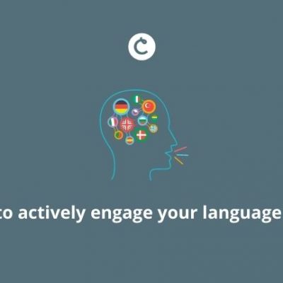 ESL teaching methods to actively engage your language class