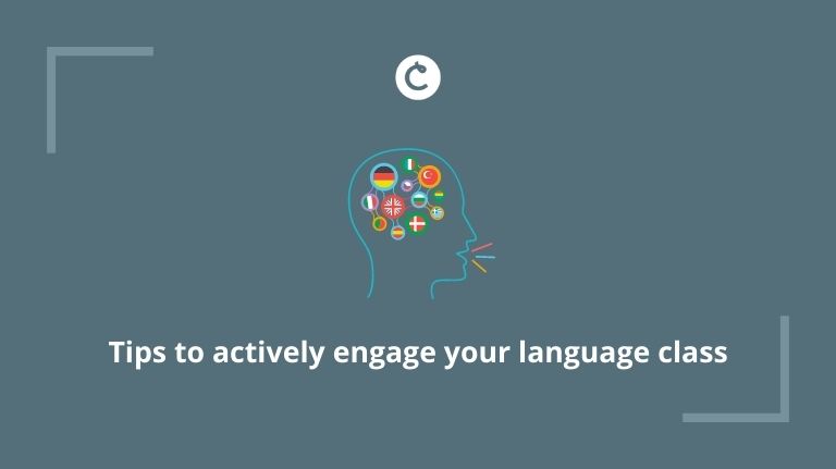 ESL teaching methods to actively engage your language class