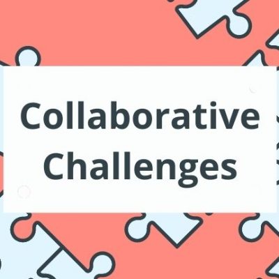 Collaborative Challenges