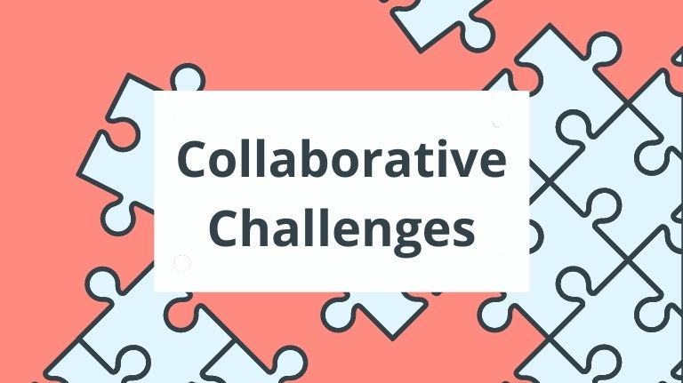 Collaborative Challenges