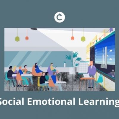3 Approaches to foster Social Emotional Learning (SEL) in the classroom