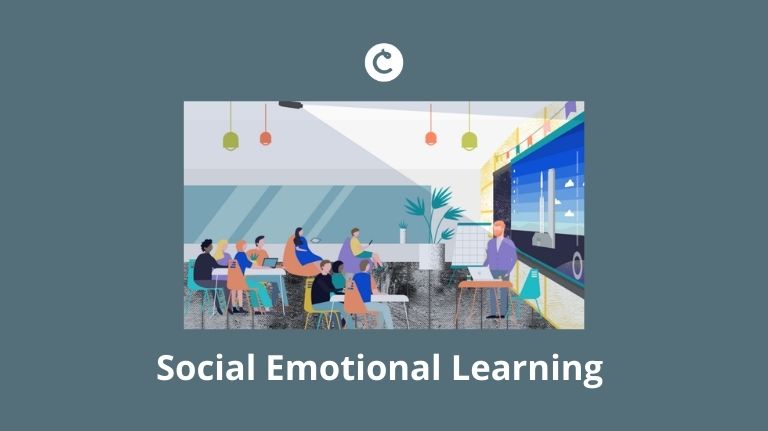 3 Approaches to foster Social Emotional Learning (SEL) in the classroom