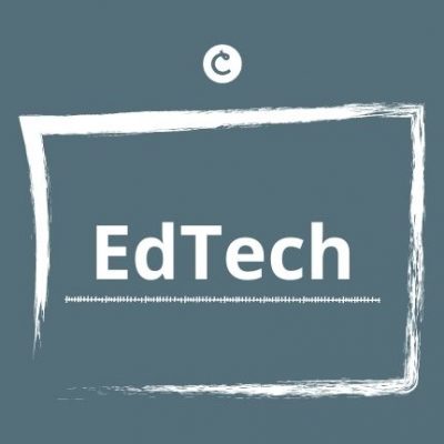 4 ways EdTech tools can help you prepare your students for standardized tests