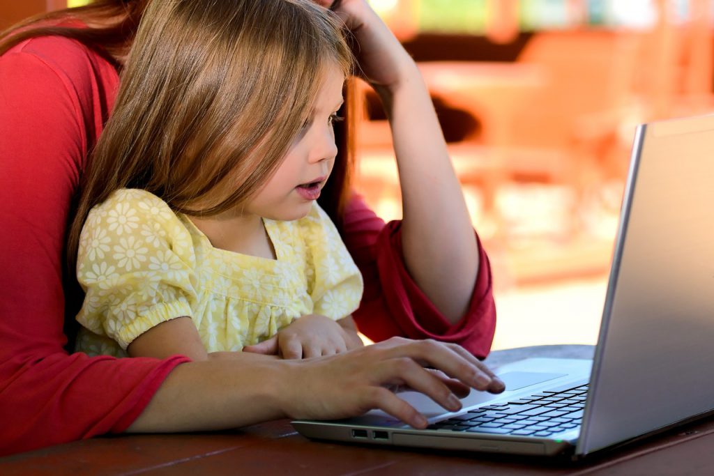 Why Children Should Learn to Code