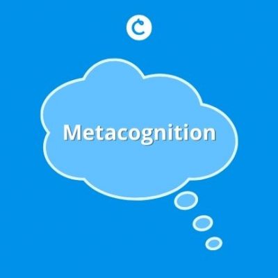 Promoting Metacognition in Classtime