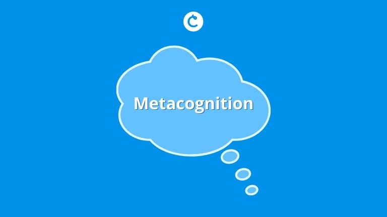 Promoting Metacognition in Classtime