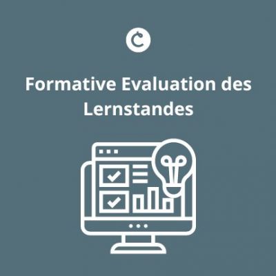 Formative Evaluation des Lernstandes mit Classtime