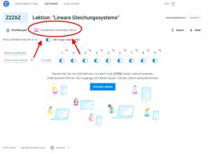 sozial emotionale Kompetenz sozial emotionale Kompetenz