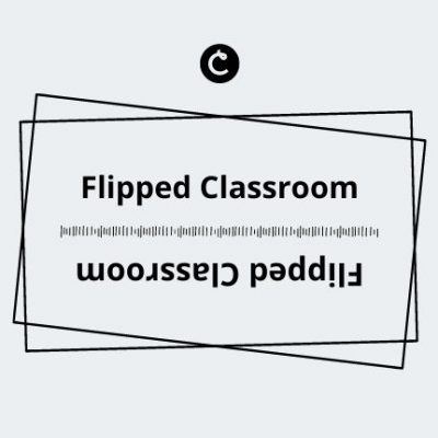 Flipped Classroom mit Echtzeit-Diagnostik