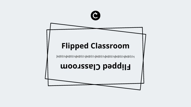 Flipped Classroom mit Echtzeit-Diagnostik