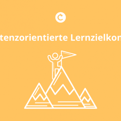 Kompetenzorientierte Lernzielkontrollen