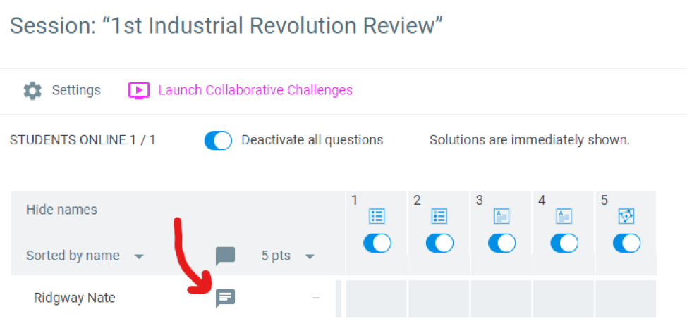 Why Classtime is the Ideal Remote Learning Platform - Classtime