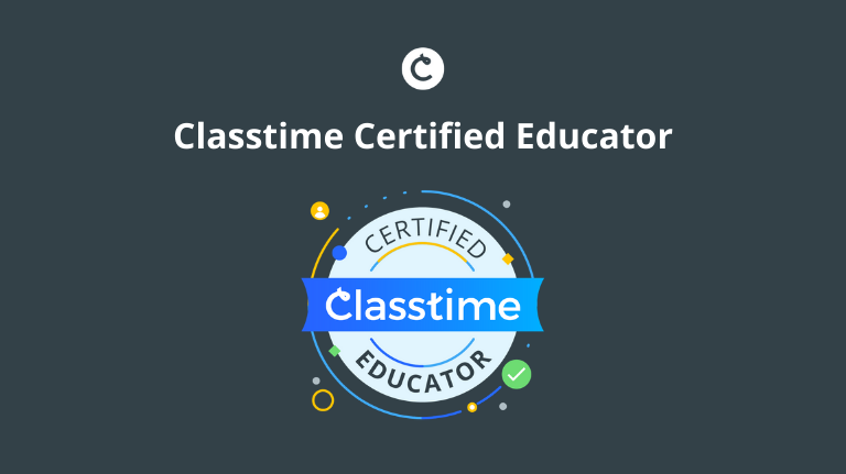 Blog (Deutsch) - Classtime