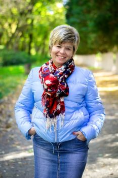Як мотивувати учнів до навчання: лайфхаки від колег
