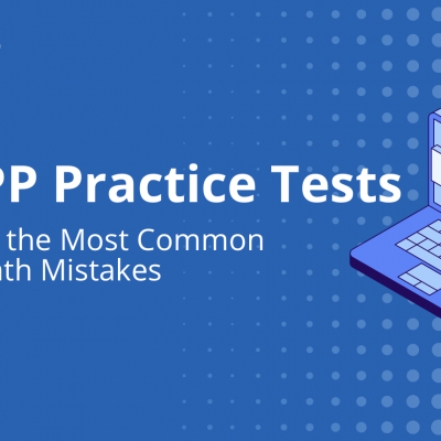 CAASPP Practice Tests: Addressing the Most Common CAASPP Mistakes