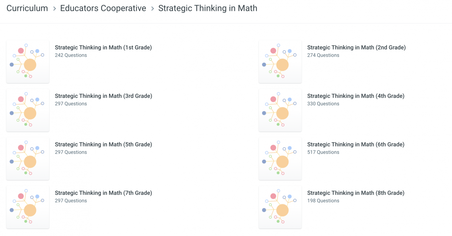 CAASPP Practice Tests: Common CAASPP Mistakes - Classtime