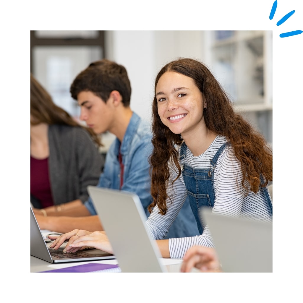 Classtime - Lernzielkontrollen und digitale Prüfungen