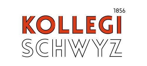 Kollegi Schwyz Logo